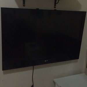 Used Perfect Condition LG TV